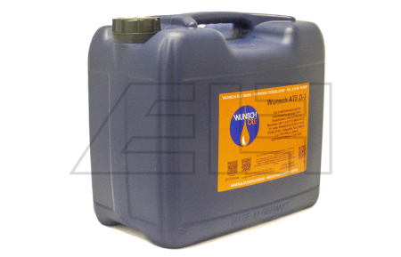 ATF D-3 Getriebeöl 20L - 709967
