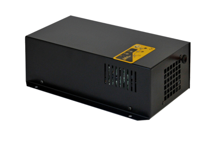 Charger HF 24V/13A - 710498