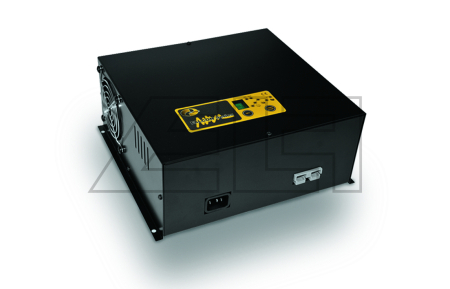 Ladegerät HF 24V/60A - 710519