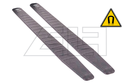 Anti slip pad 80 - 711152