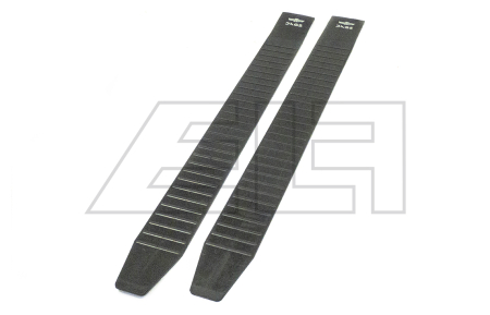 Anti slip pad 150-200 - 711156