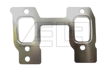 gasket - 711278