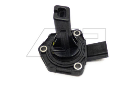 Oil Level Sensor - 711405
