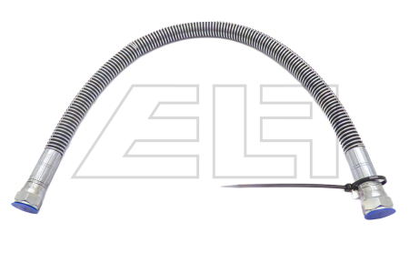 hose line - 712246