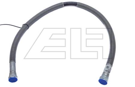 hose line - 712247