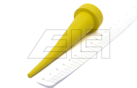 Sealing Plug - 712278