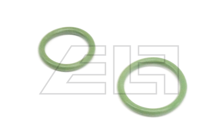 Dichtsatz - 712317