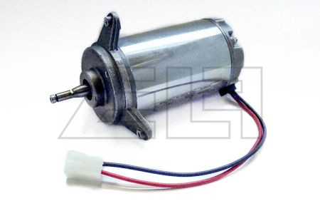 motor - 712554