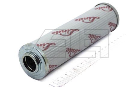 Filtereinsatz - 712644