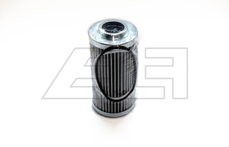 Filtereinsatz - 712645