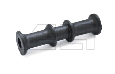 Rolle - 712755