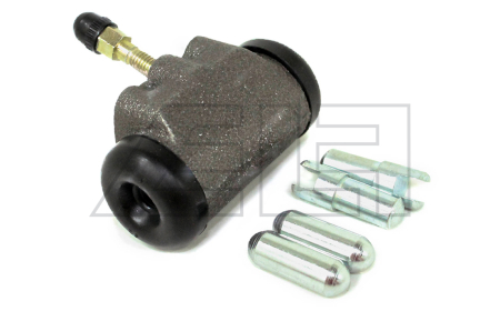 Radbremszylinder - 7131