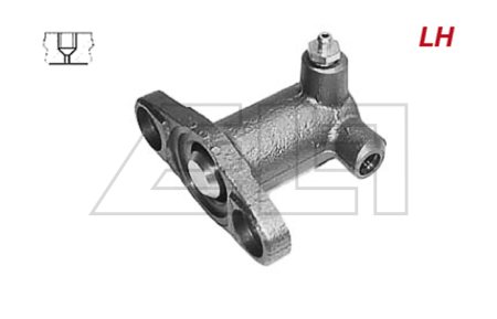 Radbremszylinder - 7143