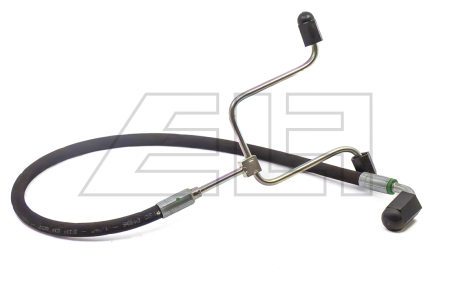 Formschlauch - 715259