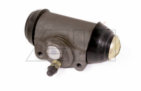 Radbremszylinder - 7154