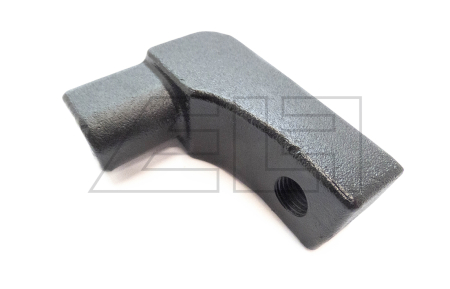 retainer plate - 715983