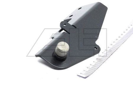 support assy. - 716054