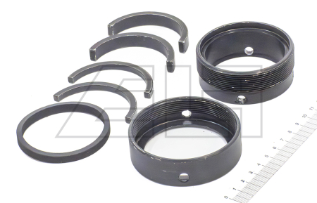 ring assy. - 716745