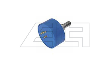 Potentiometer - 717