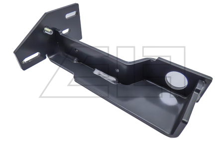 Halter Zsb - 717109