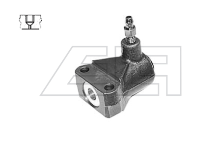 Radbremszylinder - 7175