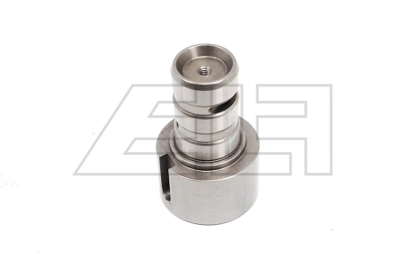 Achse - 718151