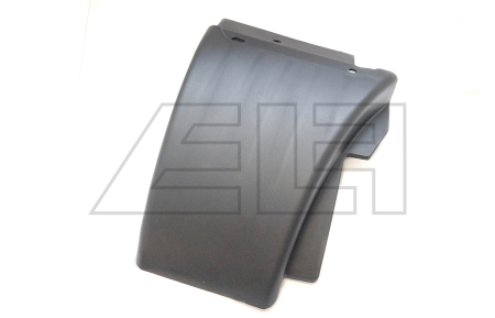 mudflap - 718242