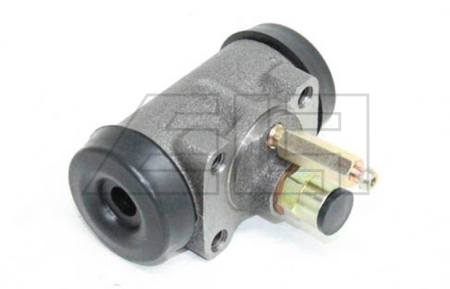 Radbremszylinder - 7191