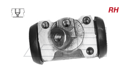 Radbremszylinder - 7195