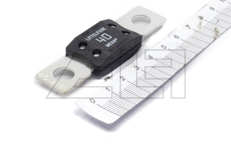 fuse - 719515