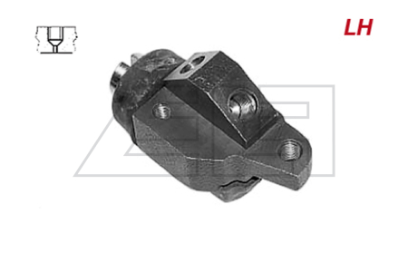 Radbremszylinder - 7208