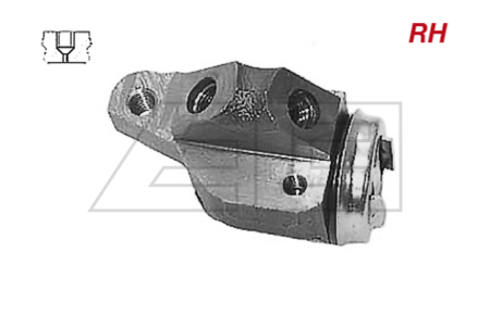 Radbremszylinder - 7225