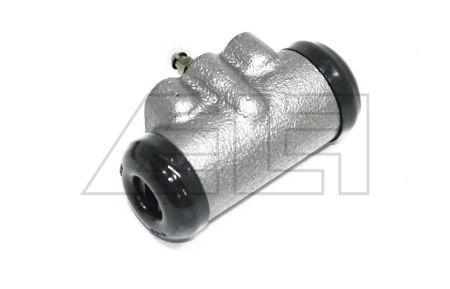 Wheel brake cylinder - 7241