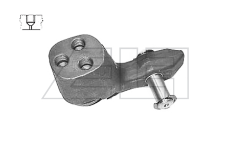 Radbremszylinder - 7269