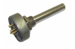 Potentiometer - 19245791