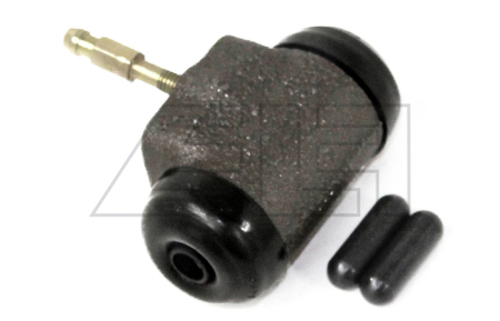 Radbremszylinder - 7327