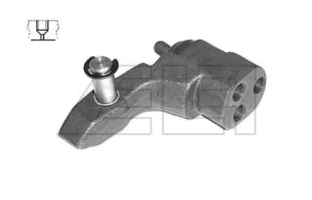 Radbremszylinder - 7385