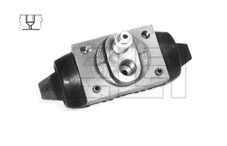 Radbremszylinder - 7420