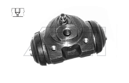 Radbremszylinder - 7426