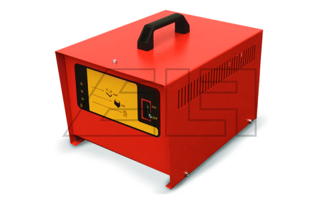 Charger 24V/40A - 744505