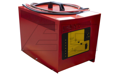 Ladegerät 24V/80A - 744508