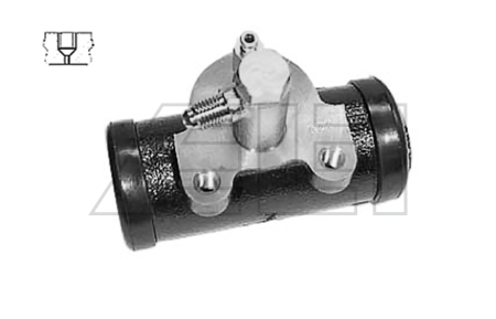 Radbremszylinder - 7467