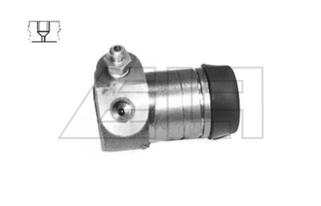 Radbremszylinder - 7476