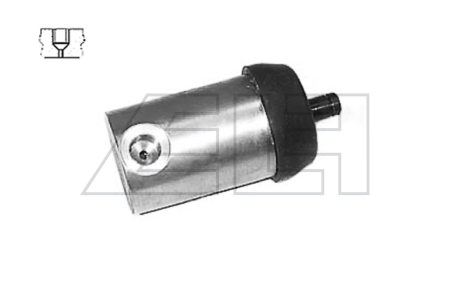 Radbremszylinder - 7490