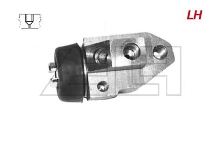 Radbremszylinder - 7508