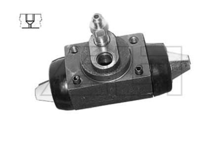 Radbremszylinder - 7520