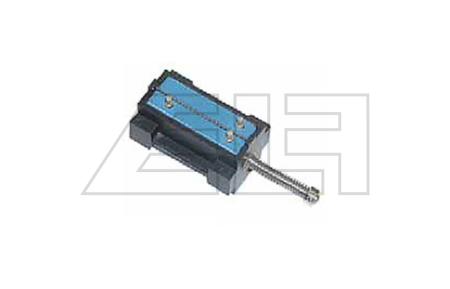 Potentiometer - 754