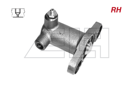 Radbremszylinder - 7541