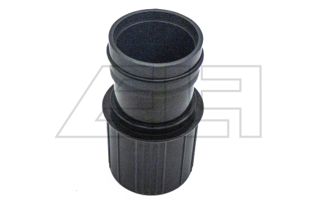 Boiler sleeve diameter 38 mm Hevo-Pro-Line CB 80-2K - 769653