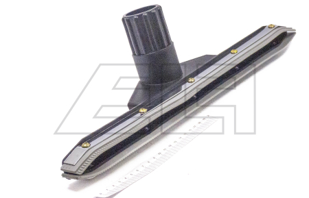 Wet suction nozzle diameter 38 mm Hevo-Pro-Line CB 80-2K - 769664